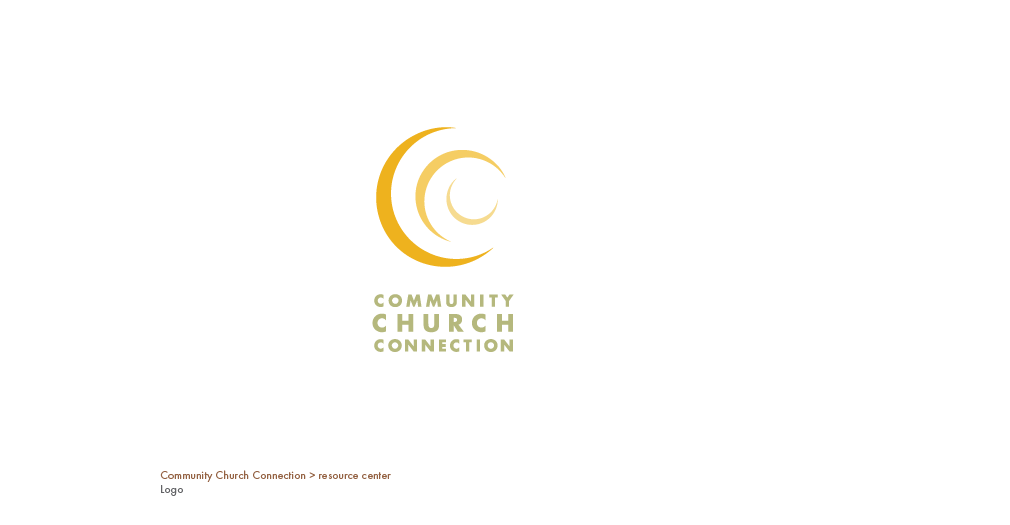 Community Church Connection