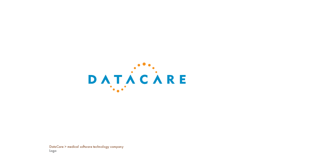 DataCare 1